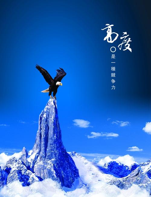 劳务服务|劳动保障|商务信息咨询|人事代理