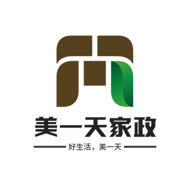 湖北省美一天家政服务