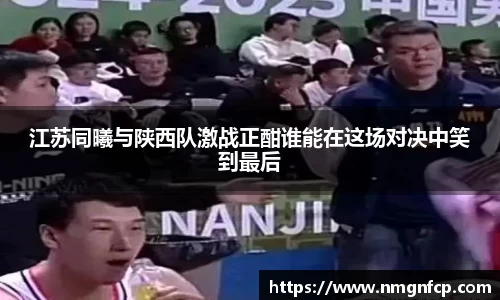 雷竞技raybet