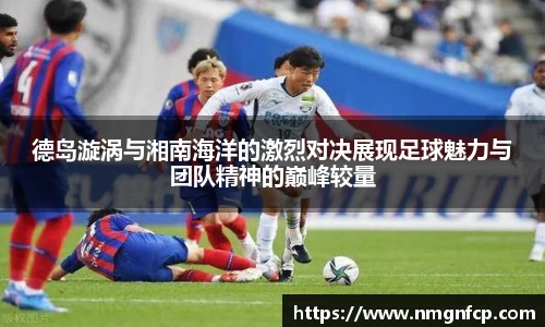raybet官方网站