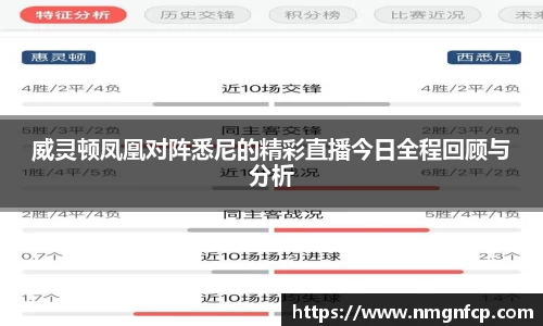 雷竞技raybet